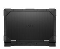 Dell Pro Rugged 14 Ultra 7 165U/32GB/1TB/Win11P 5G - 1308577 - zdjęcie 7